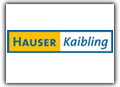 Right_Hauser_Kaibling_01