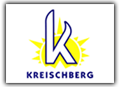 Right_Kreischberg