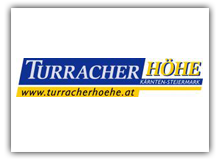 Turrach
