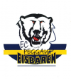 Logo EC Eisbären Peggau