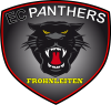 EC Rattlesnakes vs. Panthers Frohnleiten