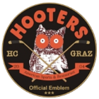 EC Rattlesnakes vs. Hooters Graz